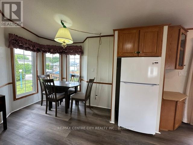 #67 2189 DUNDAS STREET - 7