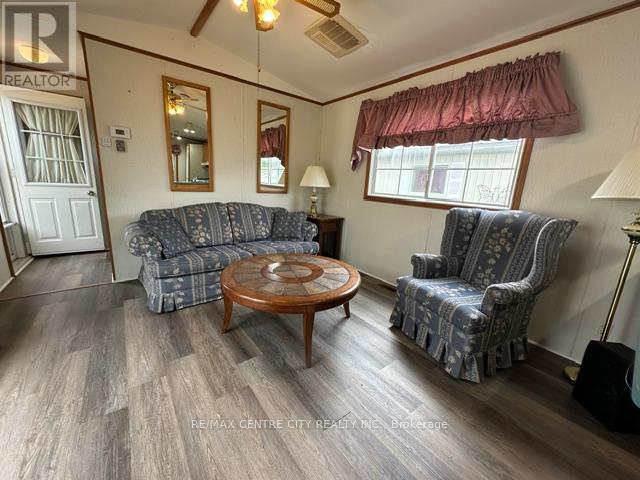 #67 2189 DUNDAS STREET - 9