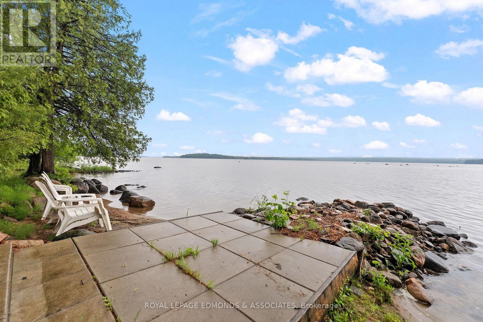416 ROCKY POINT DRIVE - 4