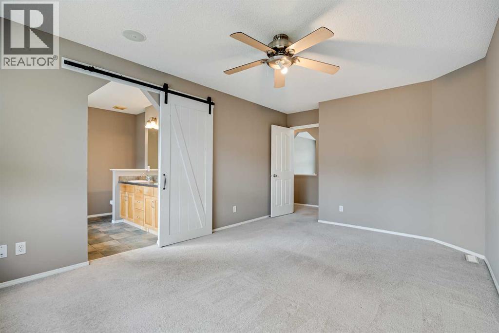 34 Kincora Drive NW - 28