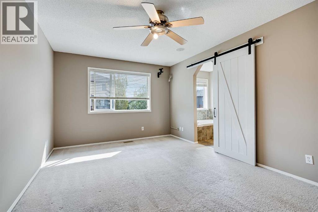 34 Kincora Drive NW - 20