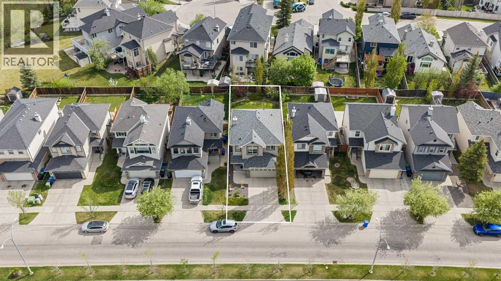34 Kincora Drive NW - 45