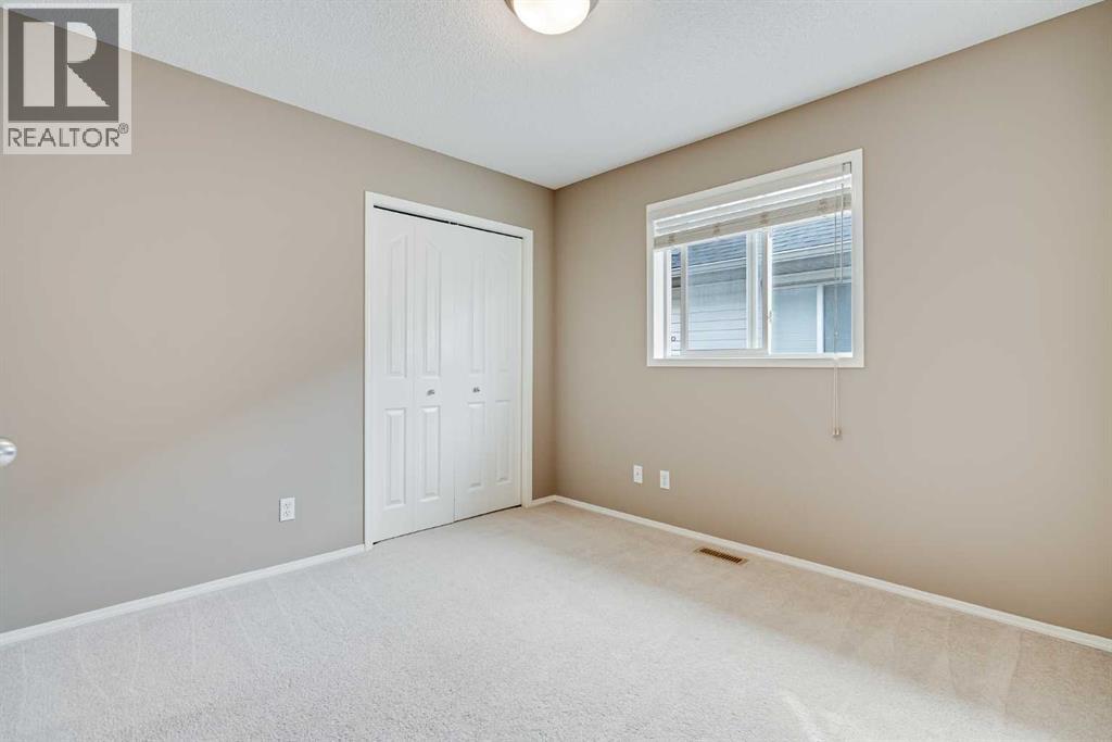 34 Kincora Drive NW - 29