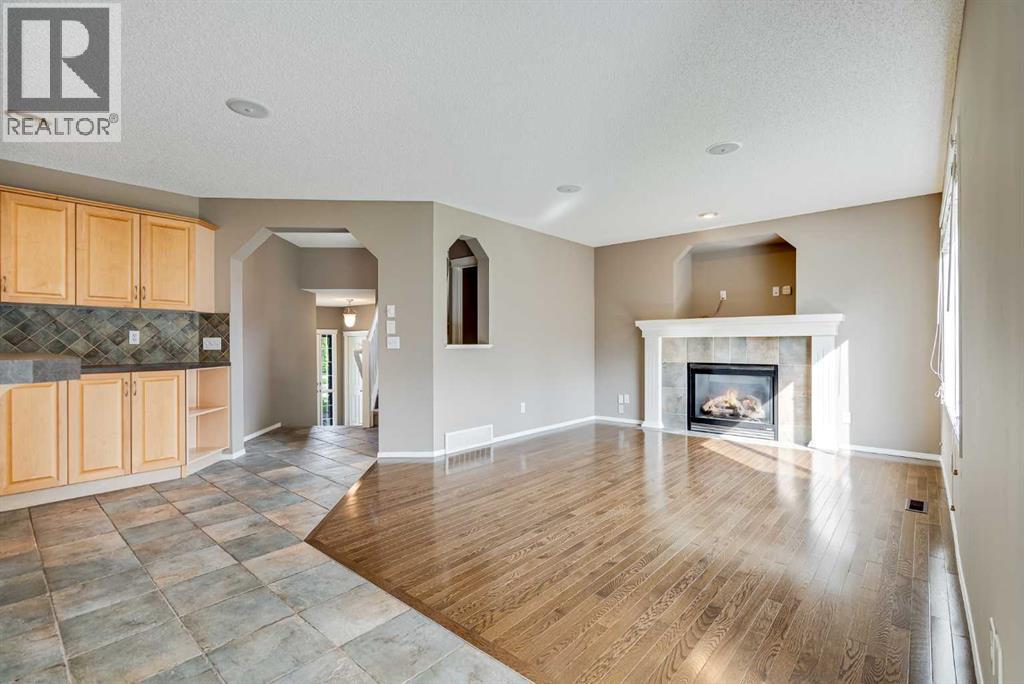 34 Kincora Drive NW - 6