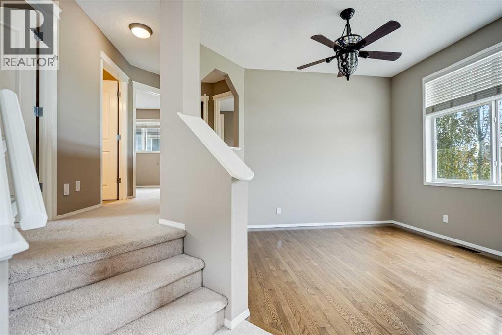 34 Kincora Drive NW - 17