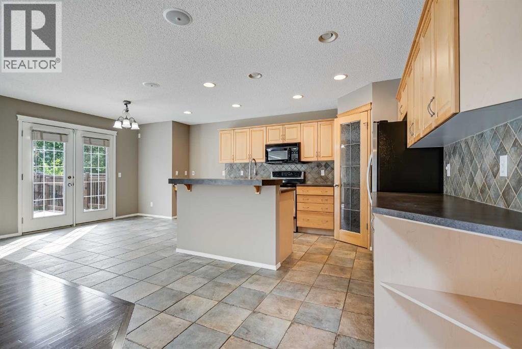 34 Kincora Drive NW - 10