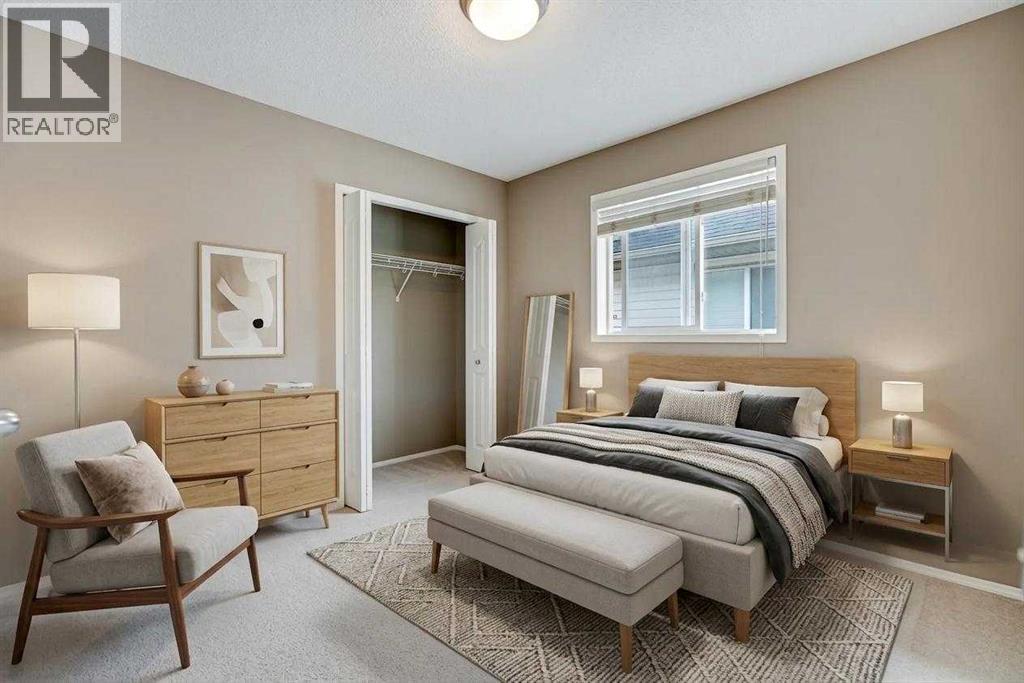 34 Kincora Drive NW - 31