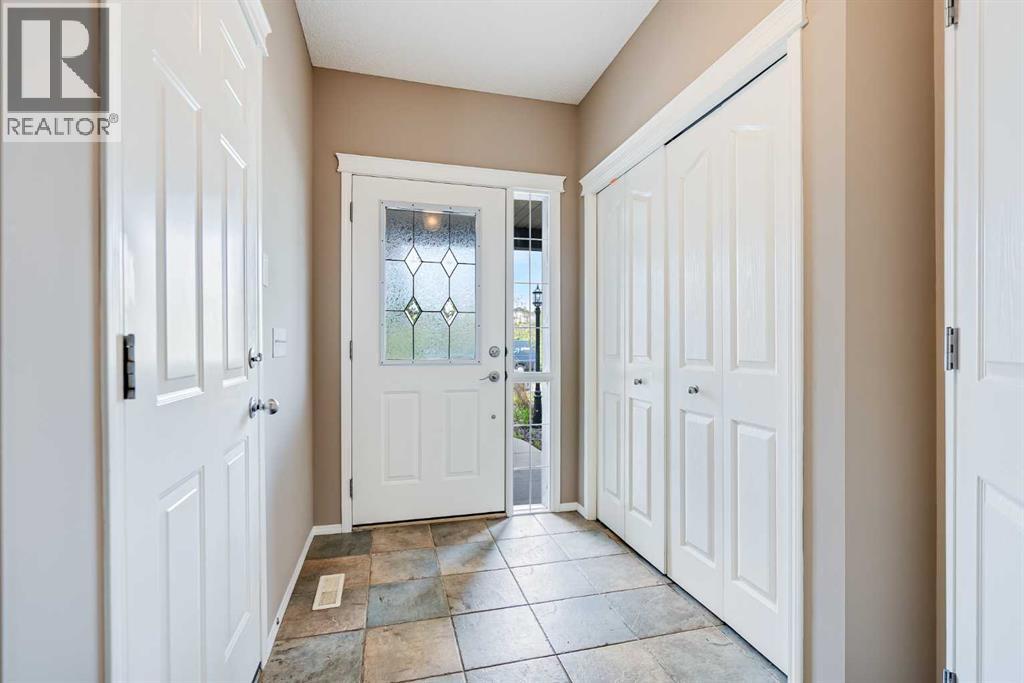 34 Kincora Drive NW - 3