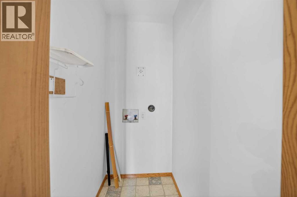 4 Westridge Drive — photo 17