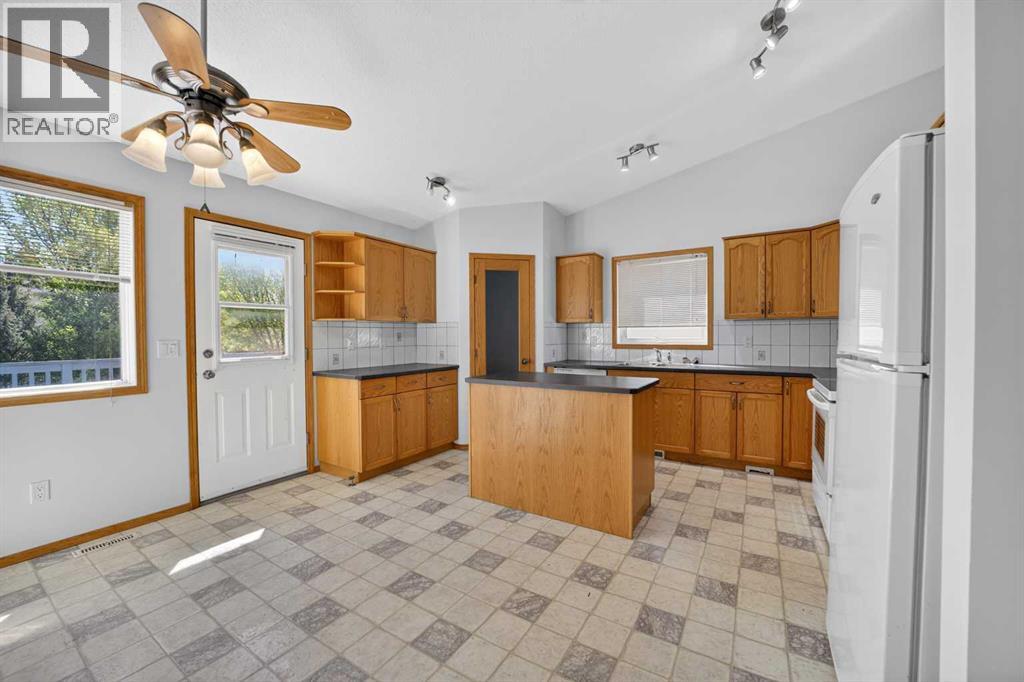 4 Westridge Drive - photo 5