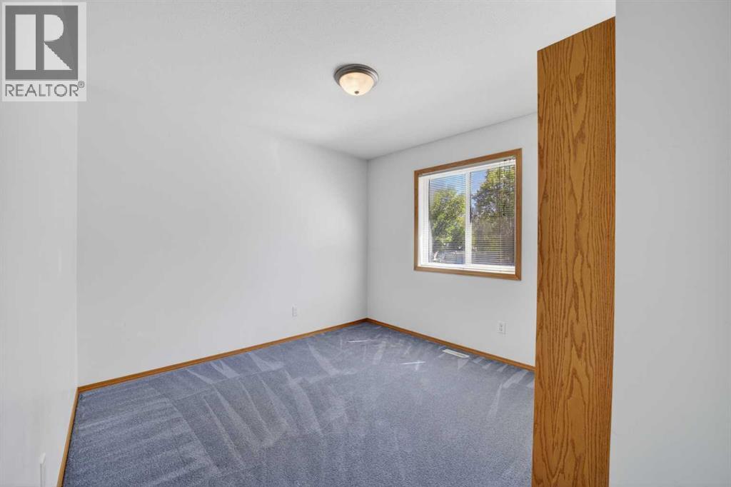 4 Westridge Drive — photo 12