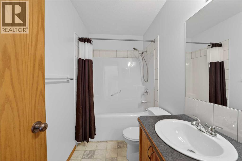 4 Westridge Drive — photo 13