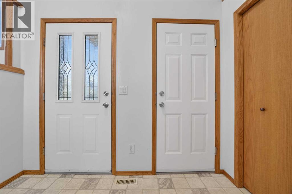 4 Westridge Drive - photo 2