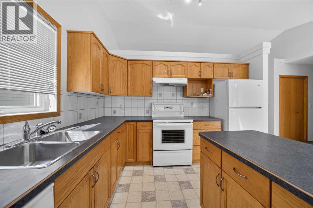 4 Westridge Drive — photo 8