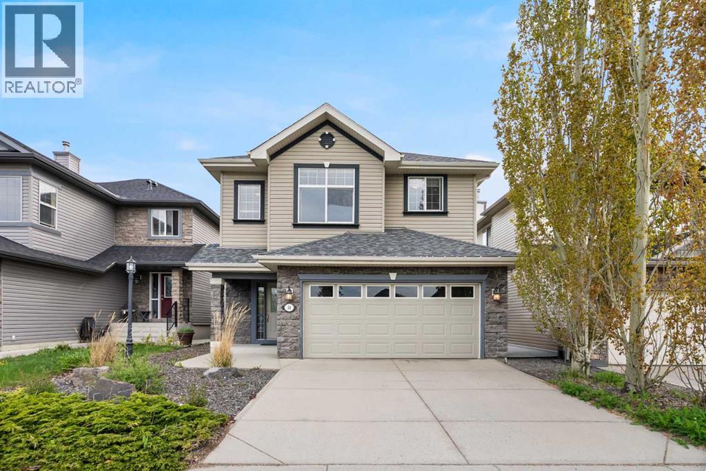 34 Kincora Drive NW - 40