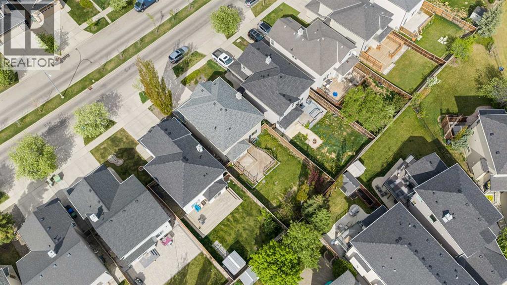 34 Kincora Drive NW - 42
