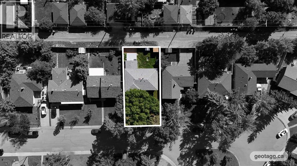 52 Fay Road SE — photo 43