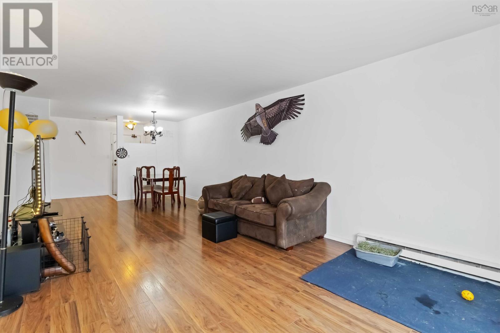 #311 93 Kearney Lake Road - 10