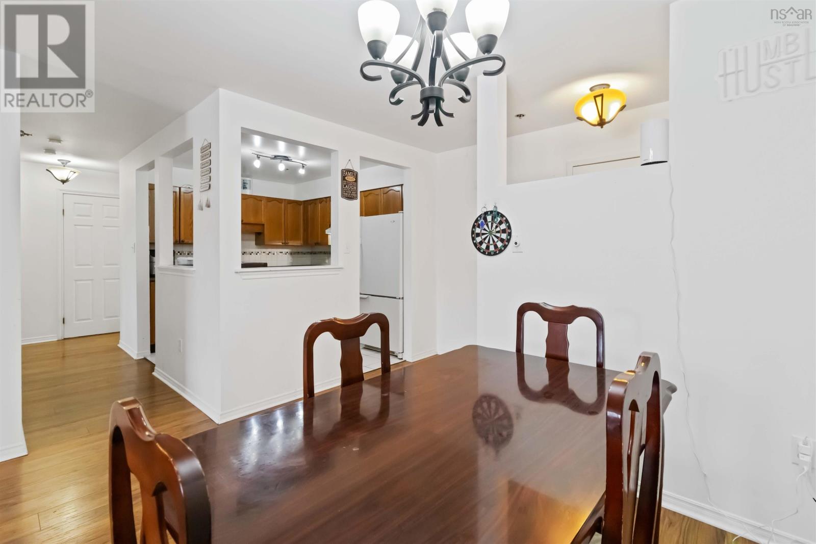 #311 93 Kearney Lake Road - 22