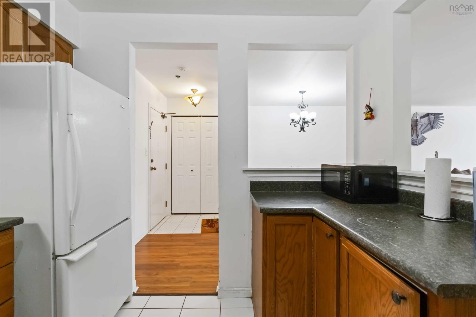 #311 93 Kearney Lake Road - 15