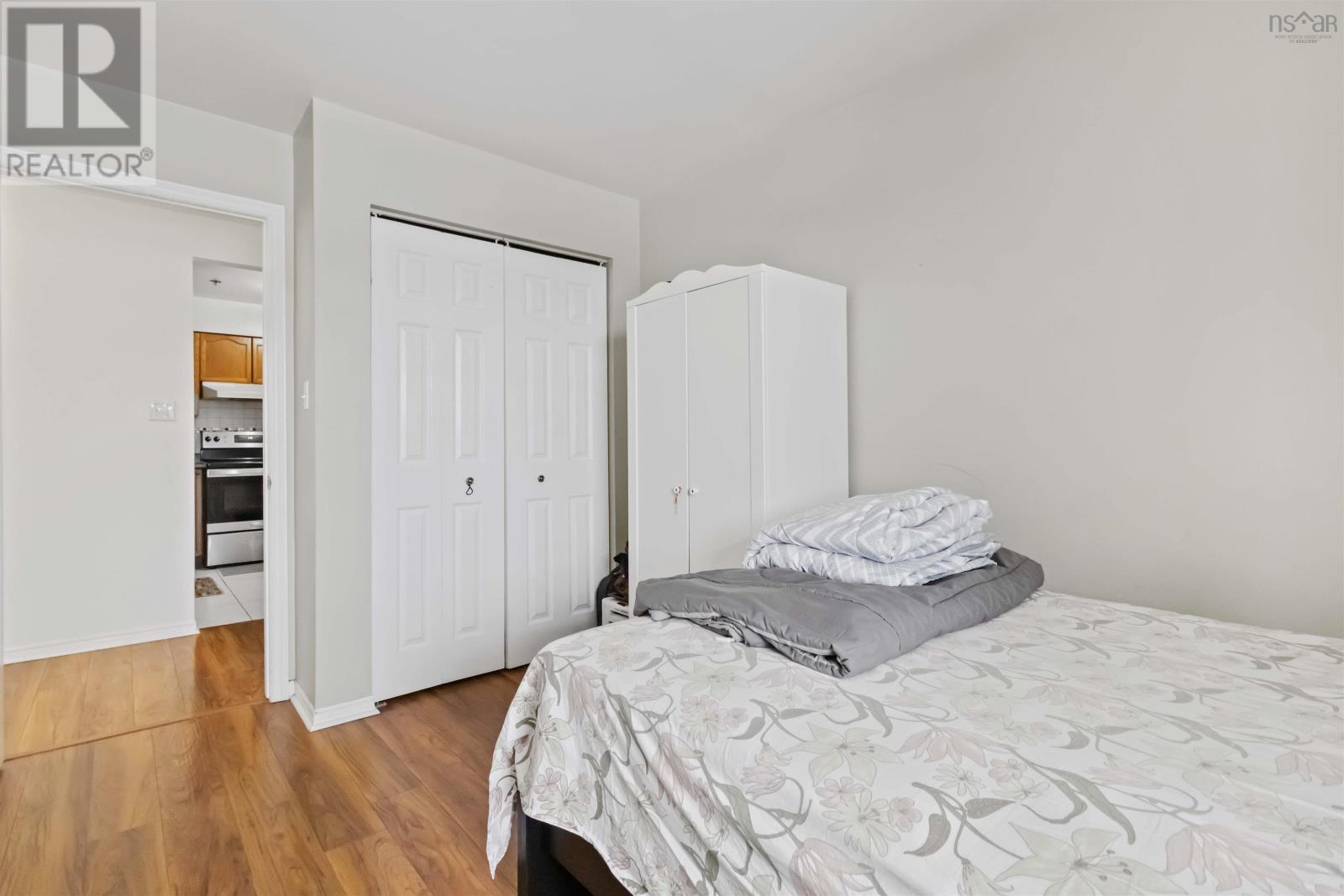 #311 93 Kearney Lake Road - 28