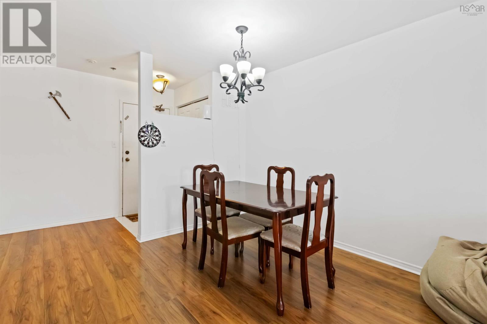 #311 93 Kearney Lake Road - 23
