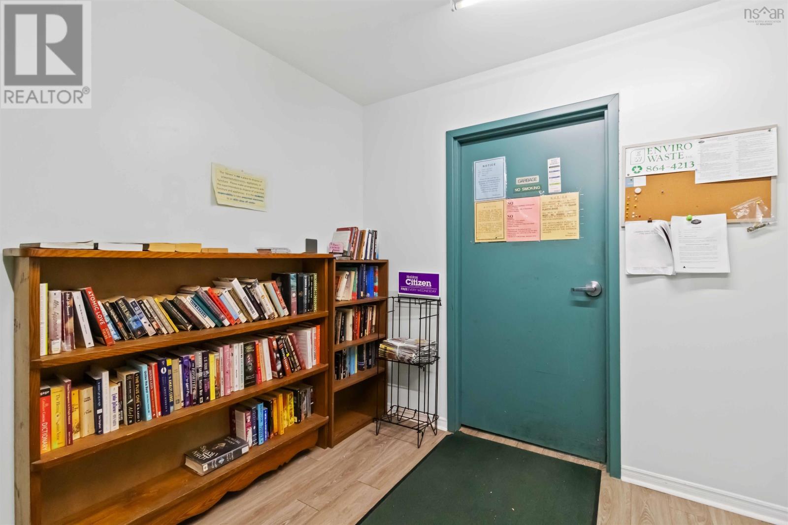 #311 93 Kearney Lake Road - 34