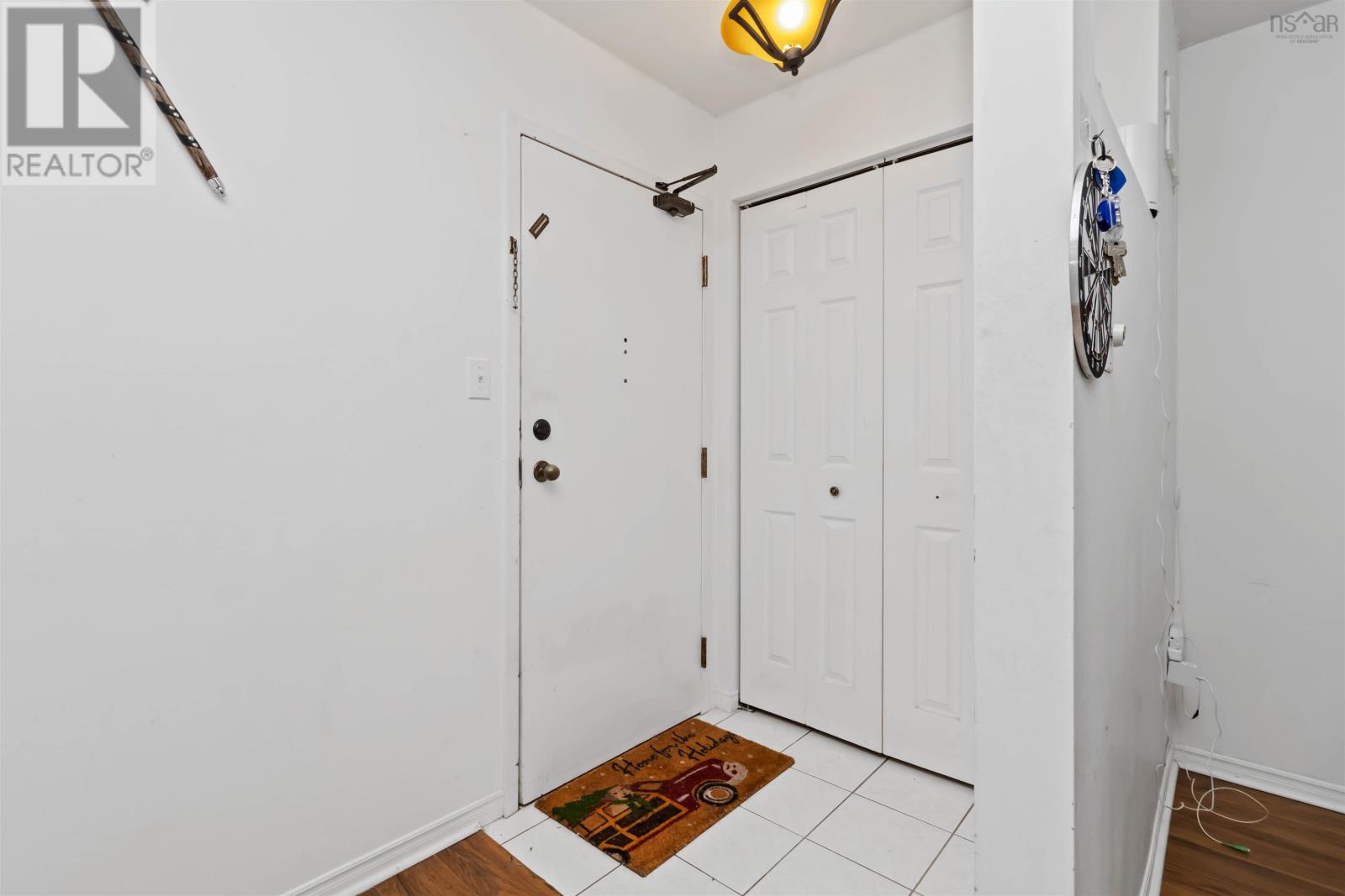 #311 93 Kearney Lake Road - 5