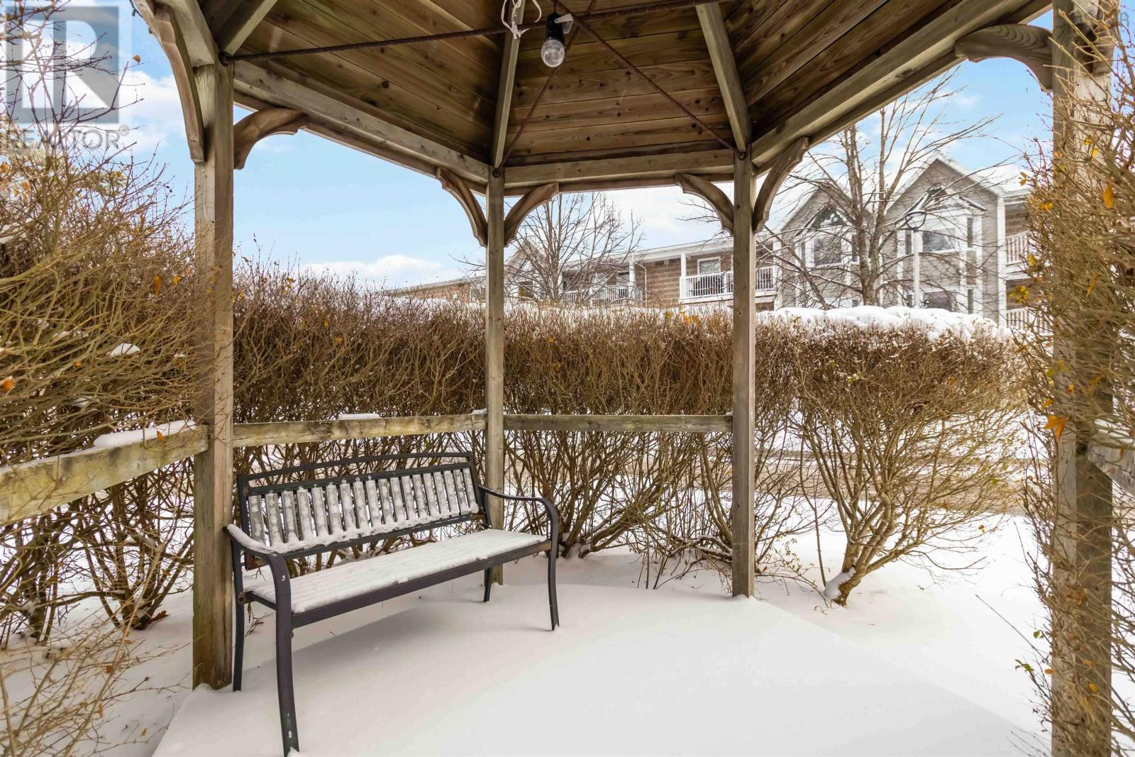 #311 93 Kearney Lake Road - 41