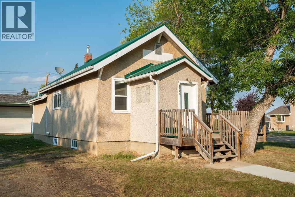 402 Main Street - 5