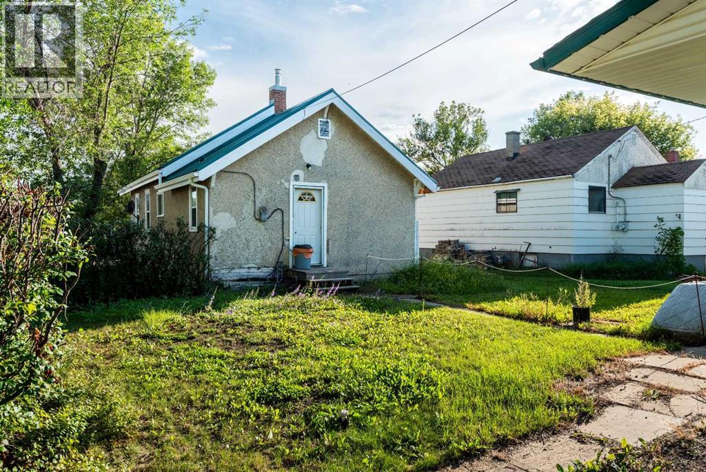 402 Main Street - 3