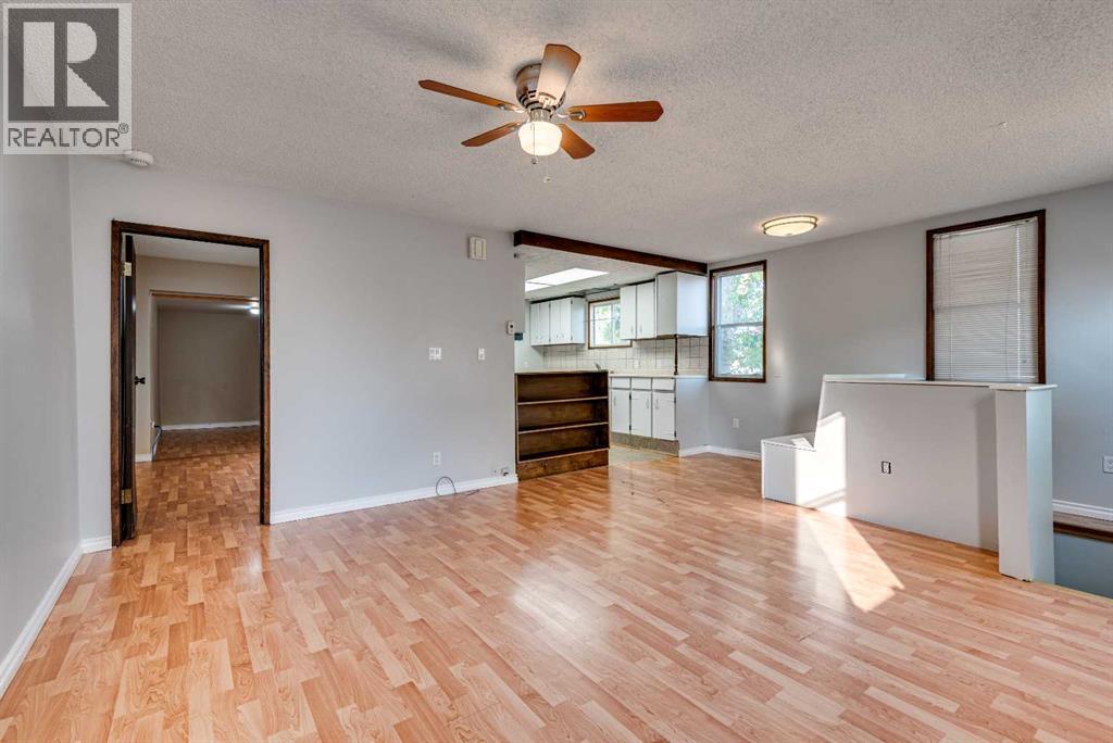 402 Main Street - 9
