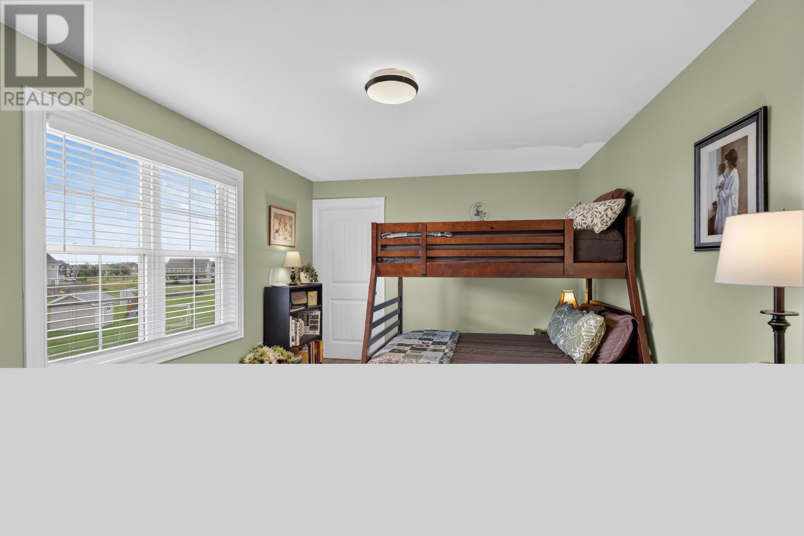 50 Lantern Crescent - 31