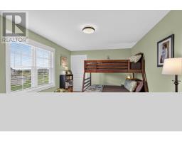 50 Lantern Crescent, Cornwall, PE C0A1H8 Photo 31