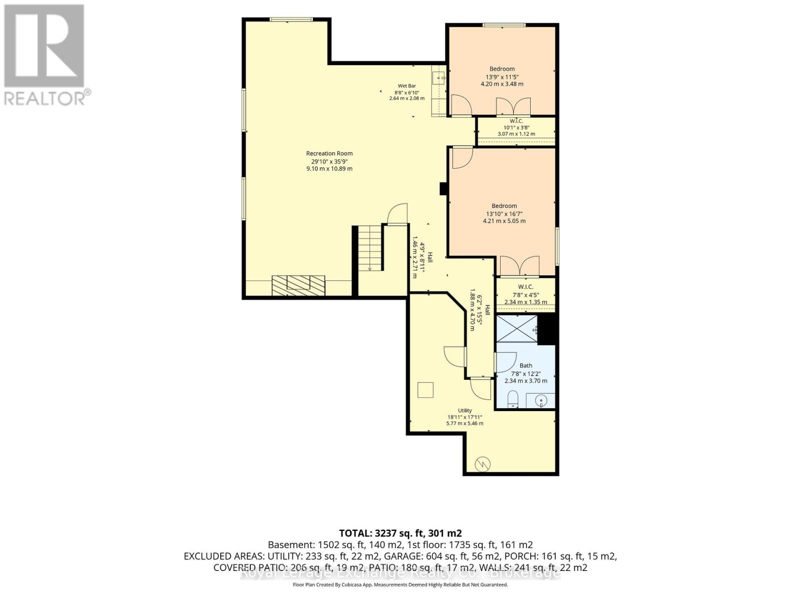 115 FOURTH STREET - 50
