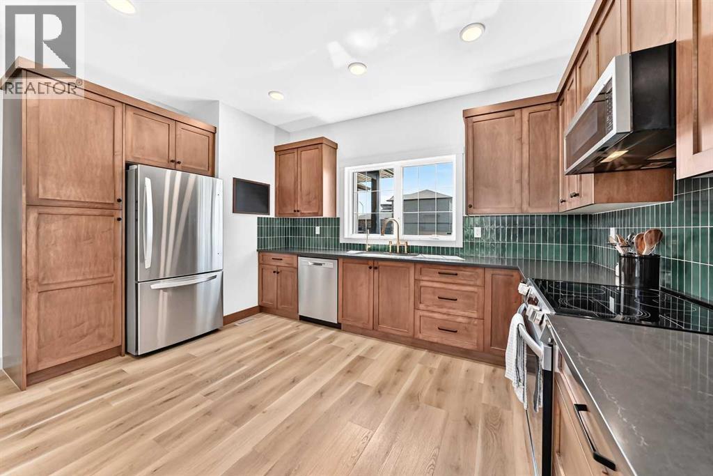 6 Napoleon Meadows Way — photo 11