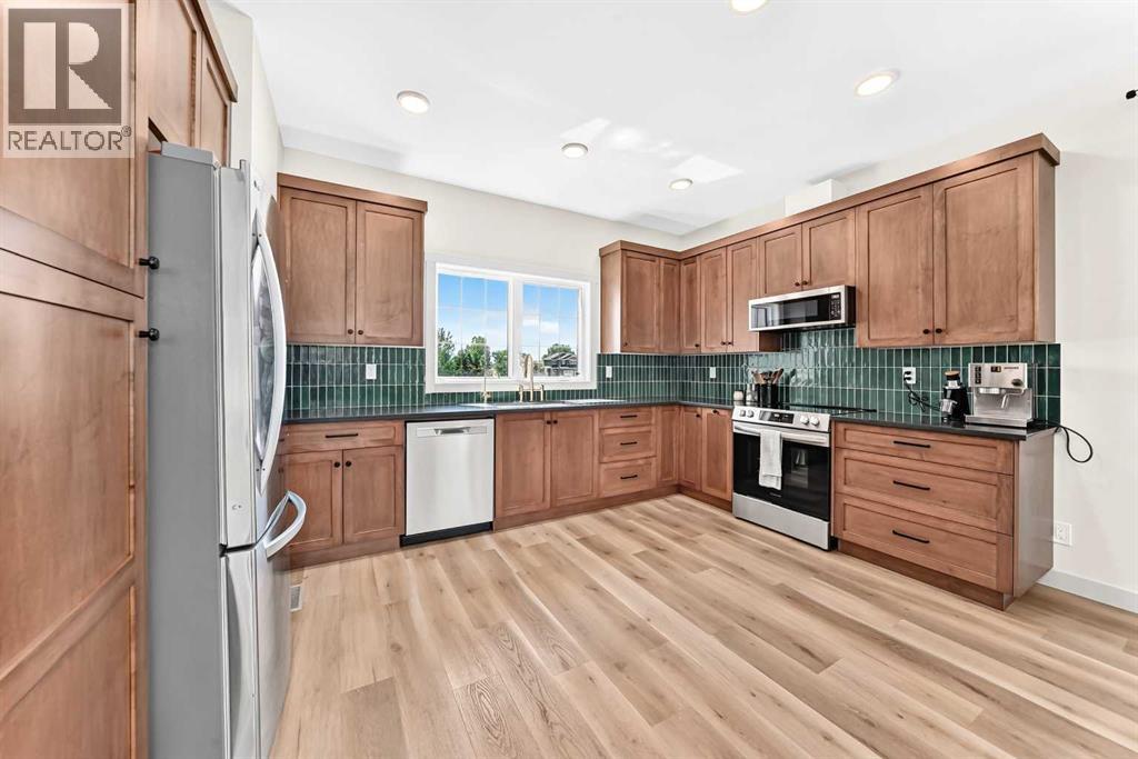 6 Napoleon Meadows Way — photo 12
