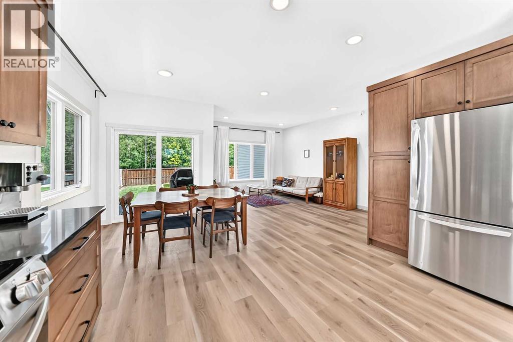 6 Napoleon Meadows Way — photo 14