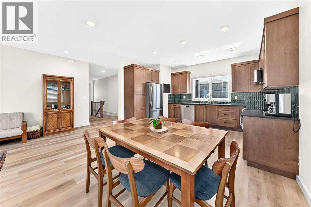 6 Napoleon Meadows Way — photo 17