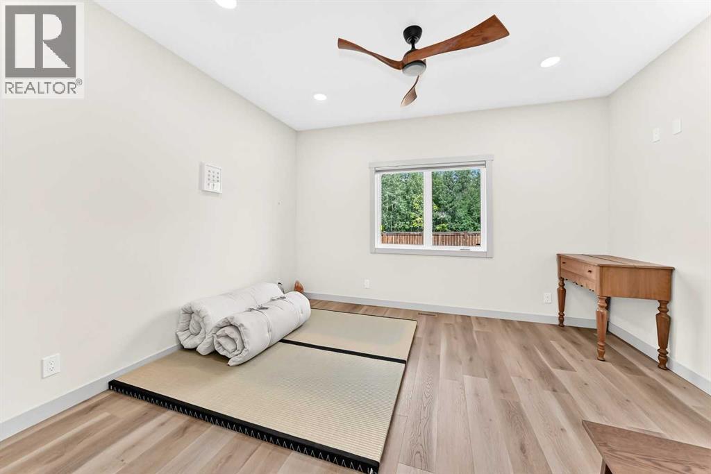 6 Napoleon Meadows Way — photo 18