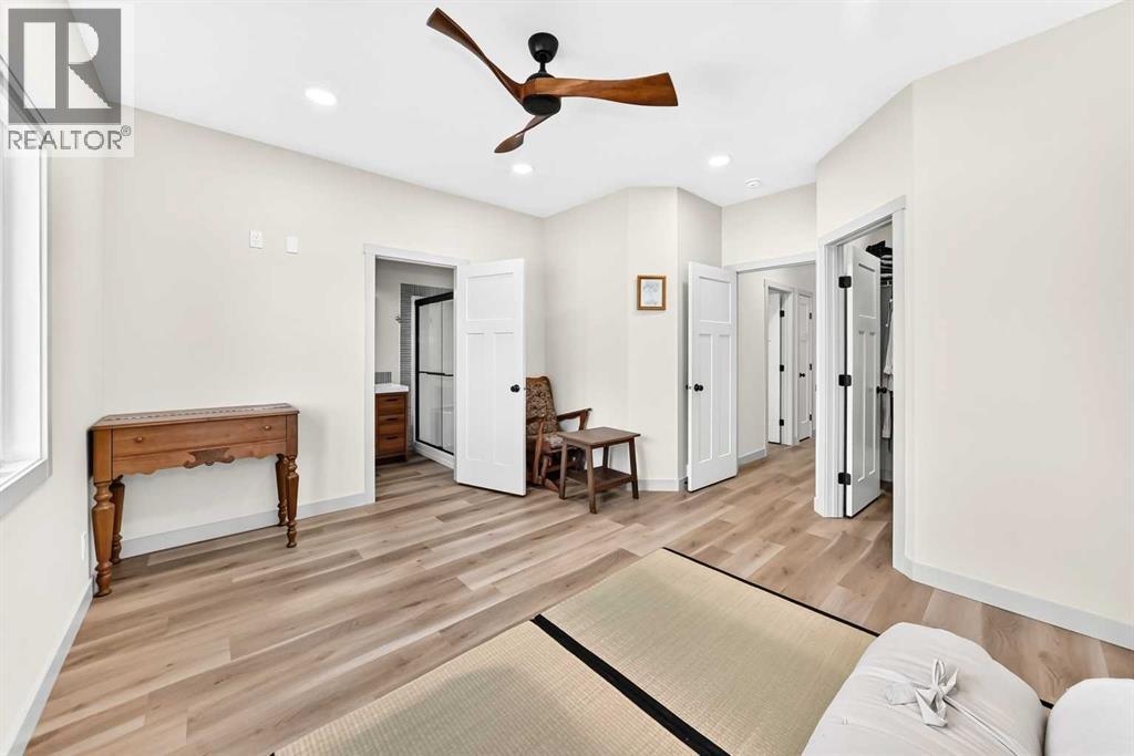 6 Napoleon Meadows Way — photo 19