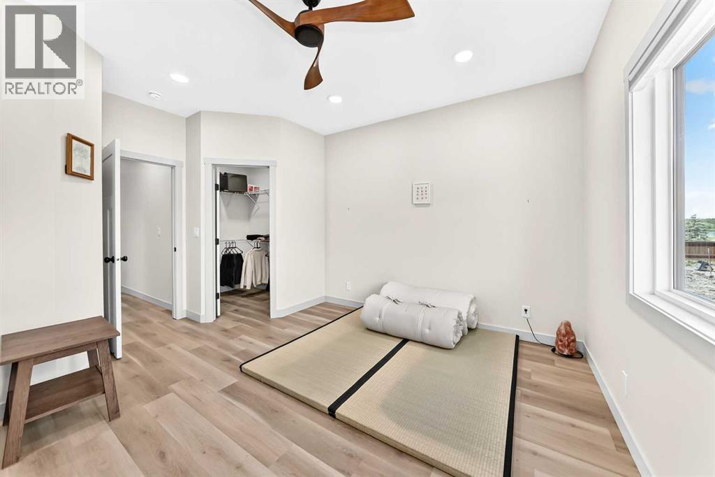 6 Napoleon Meadows Way — photo 20