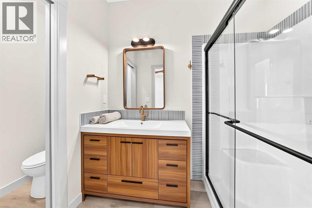 6 Napoleon Meadows Way — photo 21
