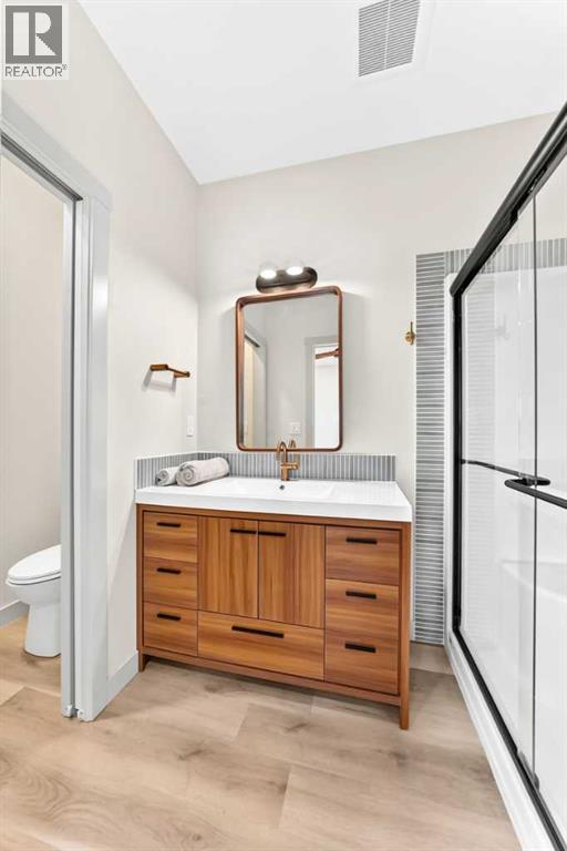 6 Napoleon Meadows Way — photo 22
