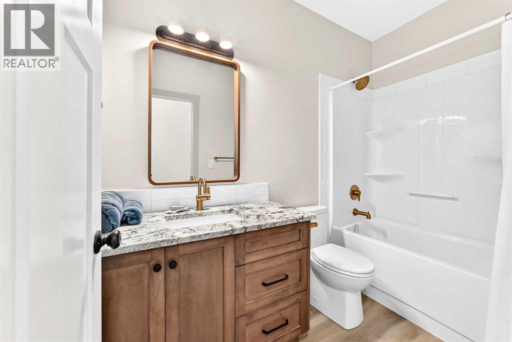 6 Napoleon Meadows Way — photo 28