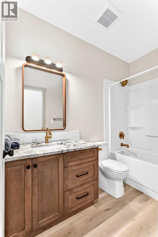 6 Napoleon Meadows Way — photo 29