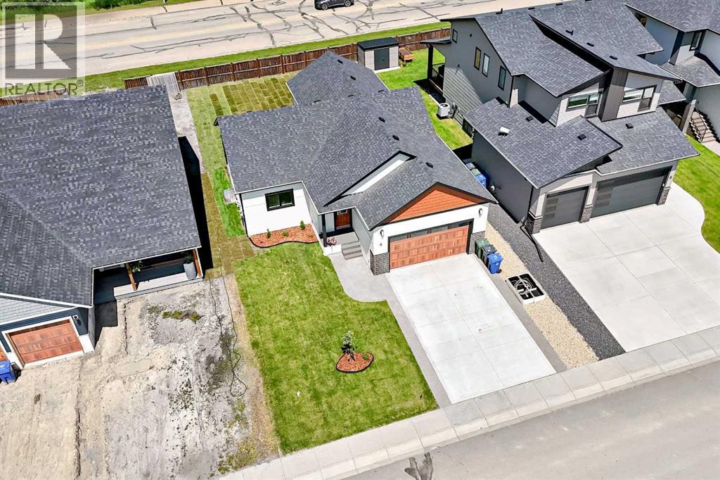 6 Napoleon Meadows Way - photo 3
