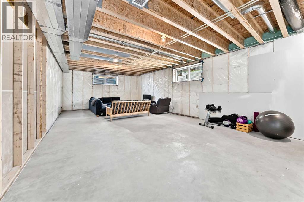 6 Napoleon Meadows Way — photo 30