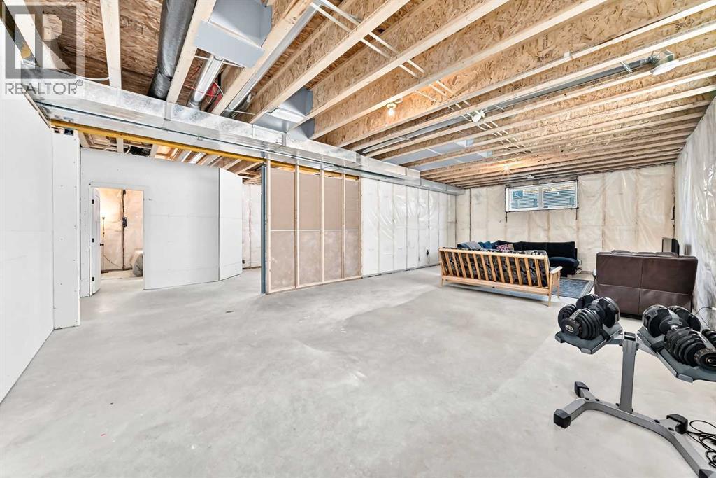 6 Napoleon Meadows Way — photo 31