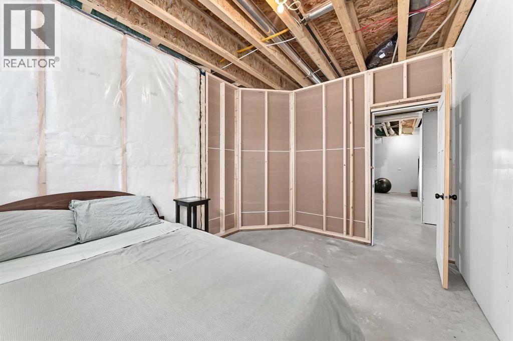 6 Napoleon Meadows Way — photo 34